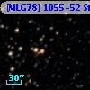 [MLG78] 1055-52 Star K