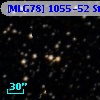 [MLG78] 1055-52 Star L