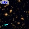 1RXS J104229.2-535140