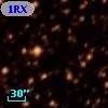 1RXS J104839.5-544238
