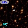 1RXS J104856.1-541500