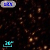 1RXS J104924.1-545117