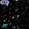 1RXS J105141.4-523518