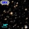 1RXS J105407.2-523332