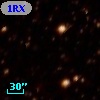 1RXS J105525.2-533358