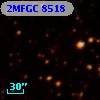2MFGC 8518