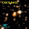 2MASS J10474319-5223241