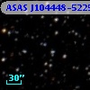 ASAS J104448-5225.5
