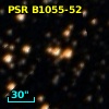 PSR B1055-52