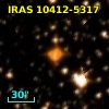 NSV 18484