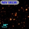 NSV 18538