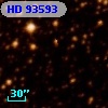 HD  93593
