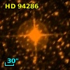 HD  94286