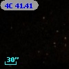 4C 41.41