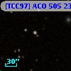 [TCC97] ACO  505  23