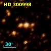 HD 300998