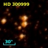 HD 300999