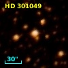 HD 301049
