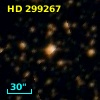 HD 299267
