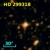 HD 299318