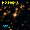 HD 300947