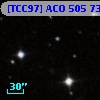 [TCC97] ACO  505  73