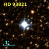 HD  93821