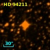 HD  94211