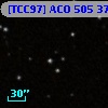 [TCC97] ACO  505  37