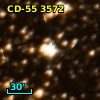 CD-55  3572