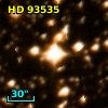 HD  93535