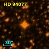 HD  94077