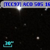 [TCC97] ACO  505 160