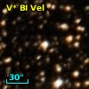 V* BI Vel