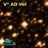 V* AD Vel