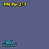 ESO 168-13