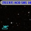 [TCC97] ACO  505 106
