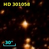 HD 301058