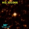HD 301066