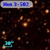 Hen 3-502
