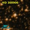 HD 300906