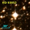HD  93052