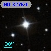 HD  32764
