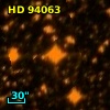 HD  94063