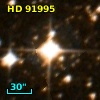 HD  91995