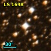 4U 1036-56