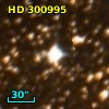 HD 300995