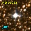 HD  93053
