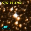 CPD-56  3763