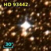 HD  93442